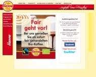 Bild Hesse Bckerei