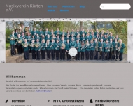 Bild Herweg Josef Bckerei und Lebensmittel