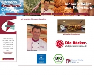 Bild Hnnige Markus