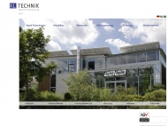 Bild KL TECHNIK GmbH & Co. KG Rapid Prototyping