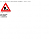 Bild H & S Bau-Planung GmbH