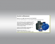 Bild Ricker Kleinklrtechnik