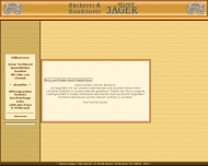 Bild Jger Helmut Bckerei