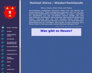 Bild Hoymann Hans R.