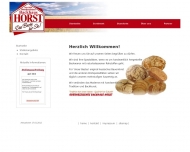 Bild Horst Kurt