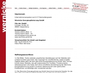 Bild LOGIS Bauplanung GmbH