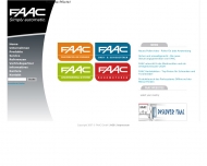 Bild FAAC GmbH