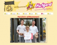 Bild Bckerei Hufgard e. K. Inhaber Bodo Zeuch