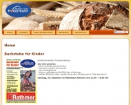 Bild Holtermann oHG
