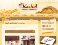 Bild Kachel Bckerei