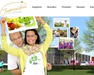 Bild Junkerkalefeld Josef Bäckerei und Lebensmittel