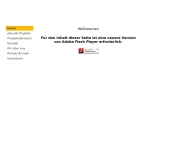 Bild Planungshaus Sdstadt AG fr kommunale Beratung, Planung und Dienstleistung