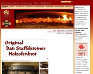 Bild Edgar Kerling GmbH
