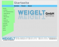 Bild Weigelt GmbH