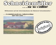 Bild Jourdan Alfred Bckerei