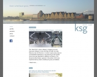 Bild kister scheithauer gross architekten und stadtplaner GmbH