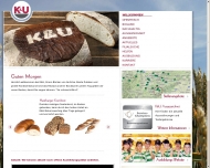 Bild K & U Bckerei