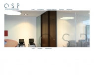Bild O.S.P. Planungsbro Ohrem + Partner GmbH