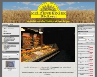 Bild Junker