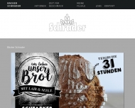 Bild Bcker Schrader
