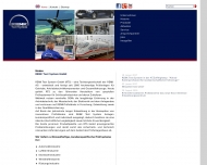 Bild Renk Test System GmbH