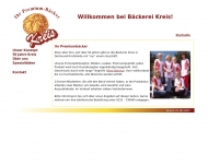 Bild Kreis Ulrich Bckerei