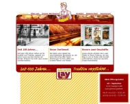 Bild Lay Bckerei