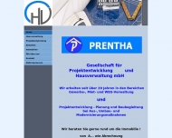 PRENTHA GmbH