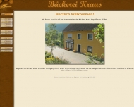 Bild Kraus Walter