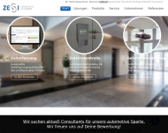 Bild MIDITEC Leverkusen Vertriebs- und Serviceges.mbH
