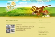 Bild Kraus Johann Bäckerei