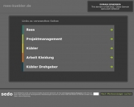 Bild Kbler