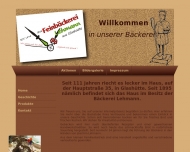 Bild Lehmann Conrad