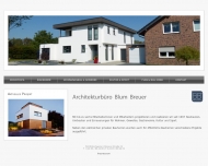 Bild Blum Breuer Brckner Architekturbro