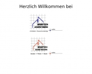 Bild Bruntsch Baubetreuung GmbH