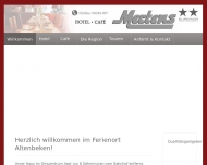 Bild Mertens Franz-Josef Bckerei