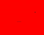 Bild Schafhausen Beate Dipl.-Ing. Architekturbro