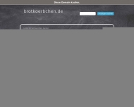 Bild Caf Berliner Kaffeeknnchen