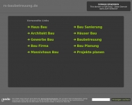 Bild RS-Baubetreuungsgesellschaft mbH