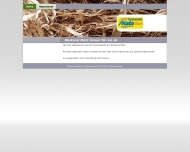 Bild Metz Wolfgang Bäckerei und Lebensmittel