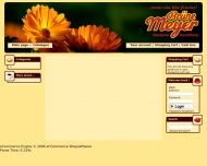 Bild Markus Meyer B�ckerei, Konditorei und Cafe