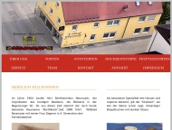 Bild Neumayer Willibald Bckerei und Konditorei