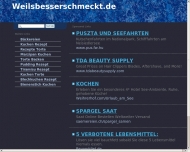 Bild Mllenbrock Klosterbckerei Caf
