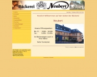 Bild Meichner Kerstin Bckerei