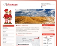 Bild Mhlhuser Gnther