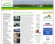 Bild Ott Alfred jun. Bckerei