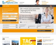 Bild Sirius projectmanagement GmbH