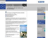 Bild Rathgeber Immobilien GmbH