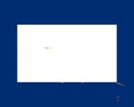 Bild Reis Karl-Bernhard Brot- und Feinbckerei