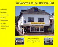 Bild Pull Bckerei